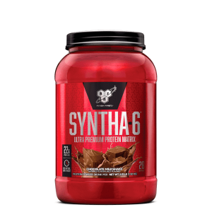 BSN-Syntha6-Chocolate-Milkshake-1