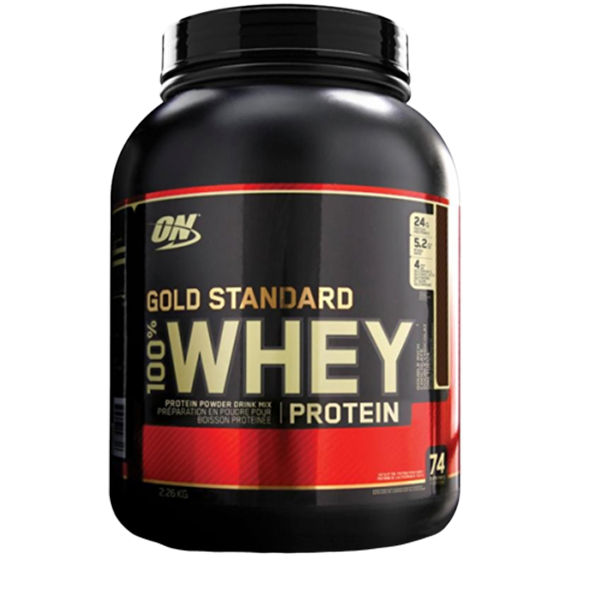 OPTIMUM_WHEY_GOLD_STANDARD_5LB_CHOCOLATE-removebg-preview