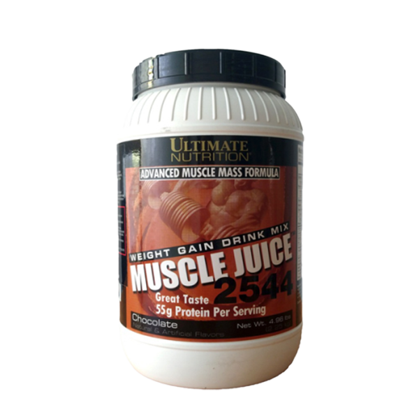 ULTIMATED_MUSCLE_JUICE_4-removebg-preview