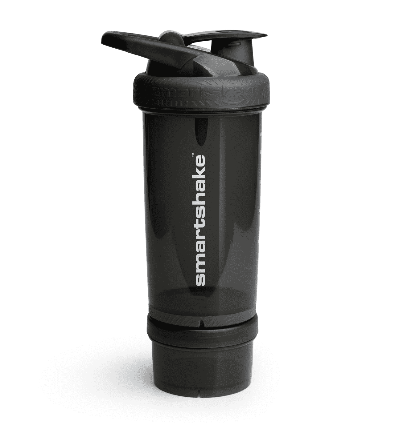 Smartshake-Revive-750-ml-black