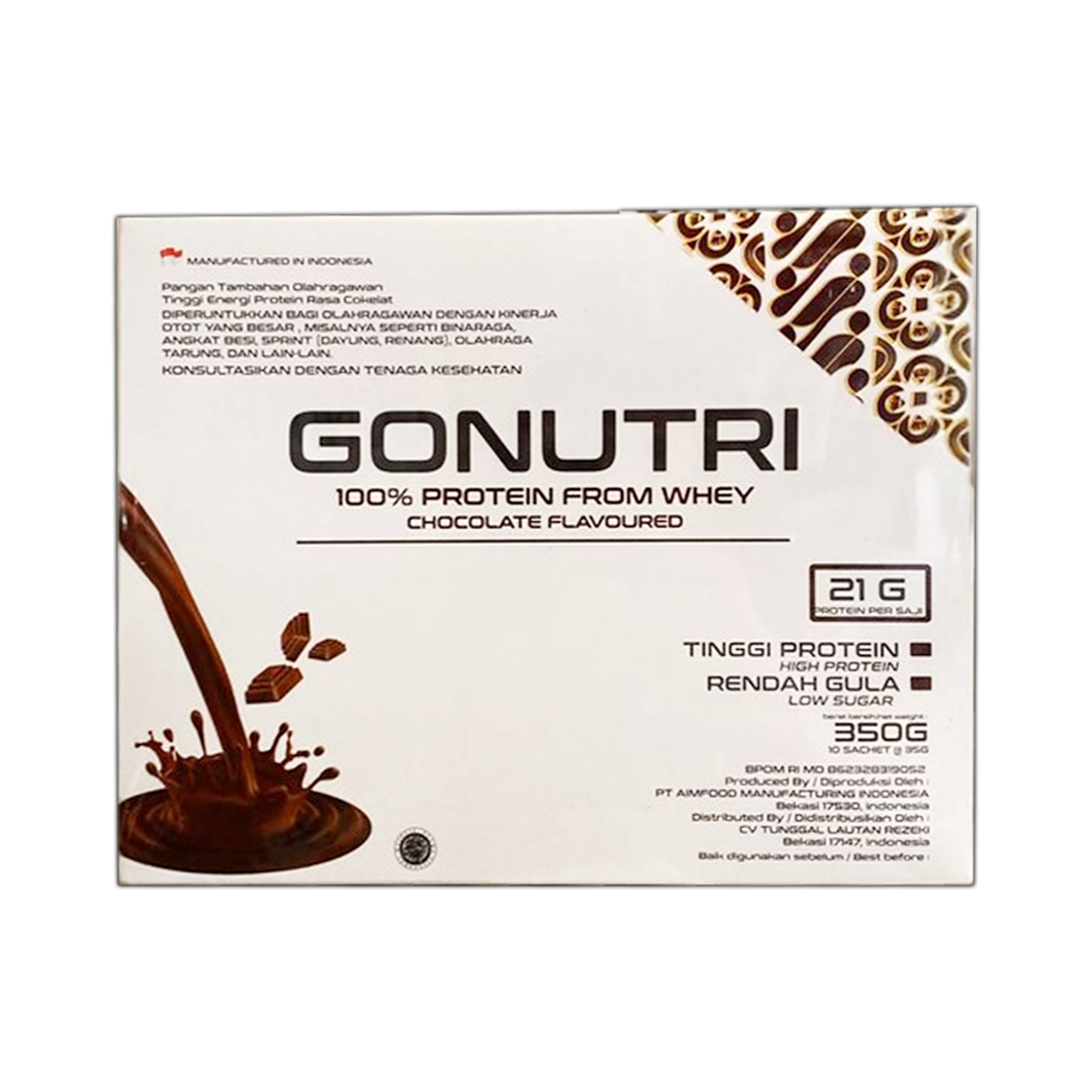 GONUTRI-WHEY-PROTEIN-CHOCOLATE-10-SACHET