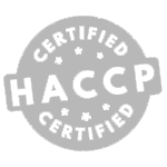 HACCP LOGO (2)