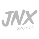 jnx logo