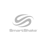 smart shaker logo